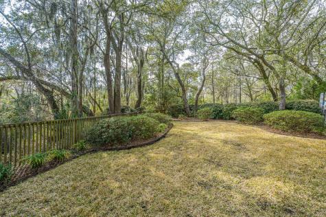 1527 Saint Helenas Point Charleston SC 29407