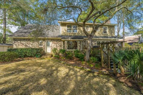1527 Saint Helenas Point Charleston SC 29407