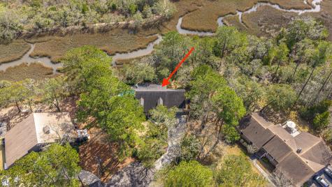 1527 Saint Helenas Point Charleston SC 29407