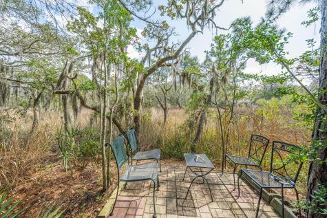 1527 Saint Helenas Point Charleston SC 29407