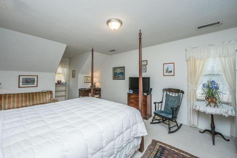 1527 Saint Helenas Point Charleston SC 29407