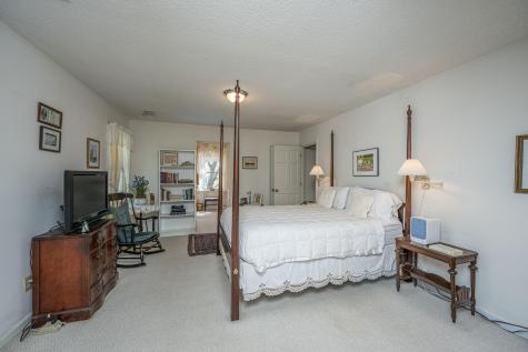 1527 Saint Helenas Point Charleston SC 29407