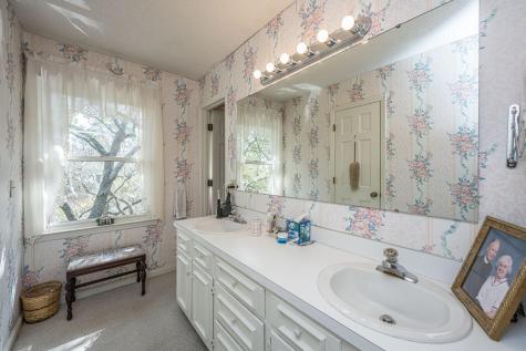 1527 Saint Helenas Point Charleston SC 29407