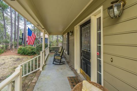 1527 Saint Helenas Point Charleston SC 29407