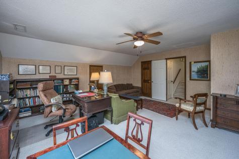 1527 Saint Helenas Point Charleston SC 29407