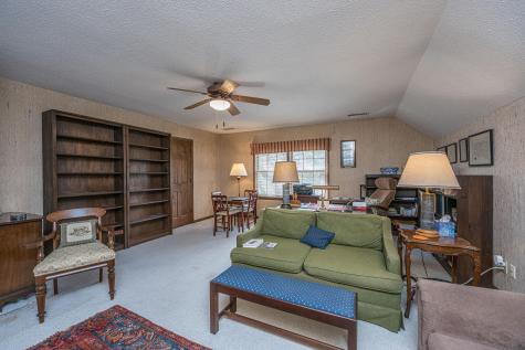 1527 Saint Helenas Point Charleston SC 29407
