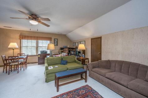 1527 Saint Helenas Point Charleston SC 29407