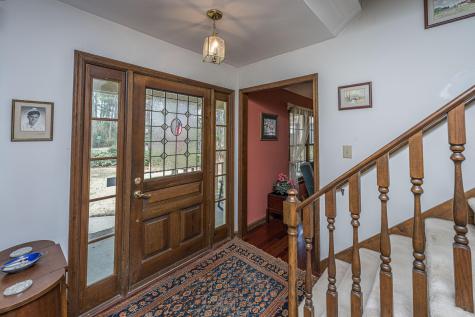 1527 Saint Helenas Point Charleston SC 29407