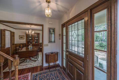 1527 Saint Helenas Point Charleston SC 29407