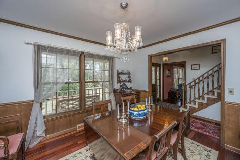 1527 Saint Helenas Point Charleston SC 29407