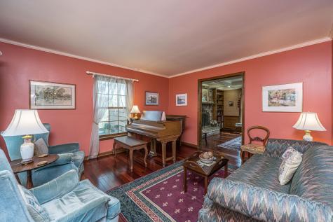 1527 Saint Helenas Point Charleston SC 29407