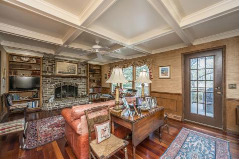 1527 Saint Helenas Point Charleston SC 29407