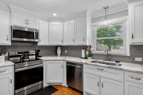 3367 Dublin Road North Charleston SC 29420