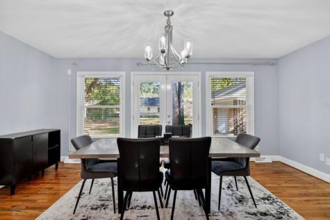 3367 Dublin Road North Charleston SC 29420