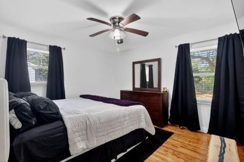 3367 Dublin Road North Charleston SC 29420