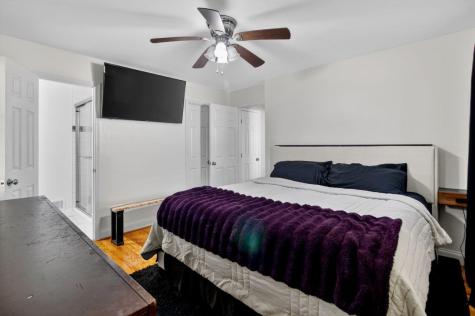 3367 Dublin Road North Charleston SC 29420