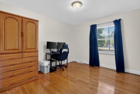 3367 Dublin Road North Charleston SC 29420