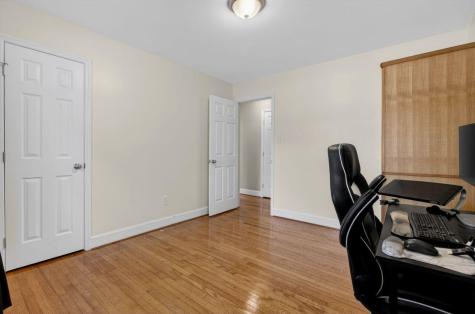 3367 Dublin Road North Charleston SC 29420