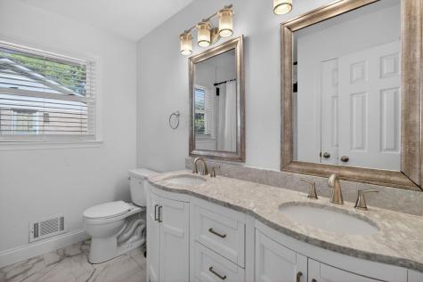 3367 Dublin Road North Charleston SC 29420