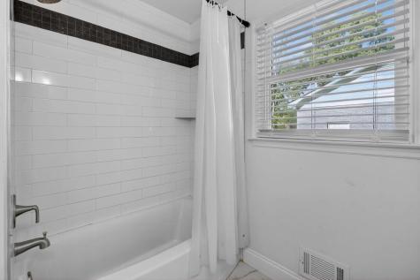 3367 Dublin Road North Charleston SC 29420