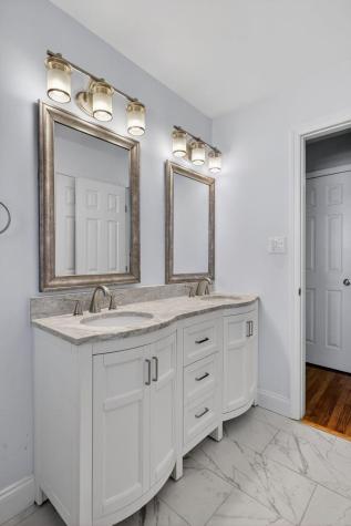 3367 Dublin Road North Charleston SC 29420