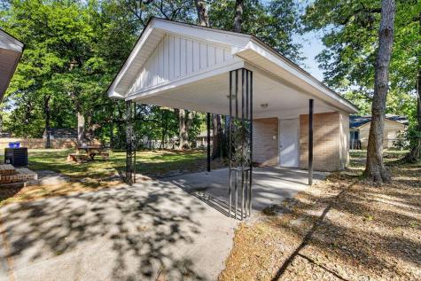 3367 Dublin Road North Charleston SC 29420