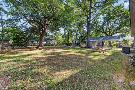 3367 Dublin Road North Charleston SC 29420