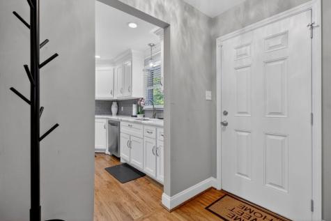 3367 Dublin Road North Charleston SC 29420