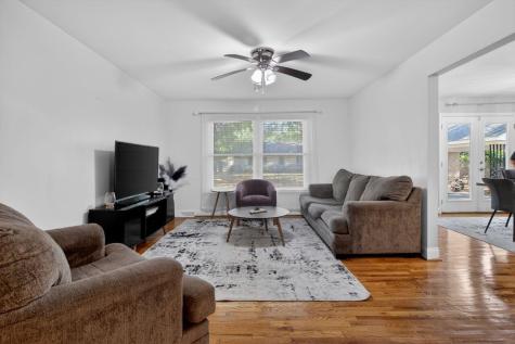 3367 Dublin Road North Charleston SC 29420