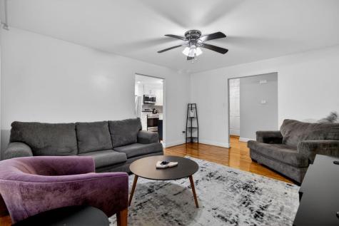 3367 Dublin Road North Charleston SC 29420