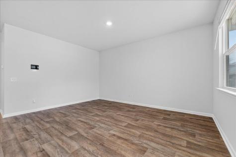 116 Whispering Wood Drive Summerville SC 29483