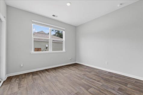116 Whispering Wood Drive Summerville SC 29483