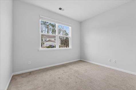 116 Whispering Wood Drive Summerville SC 29483