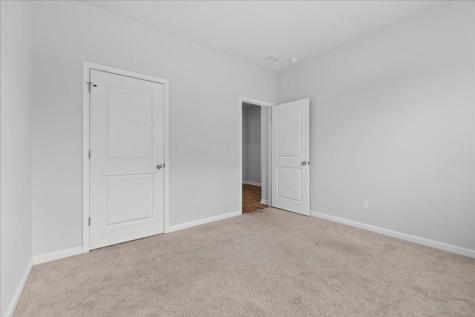 116 Whispering Wood Drive Summerville SC 29483