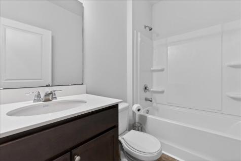 116 Whispering Wood Drive Summerville SC 29483