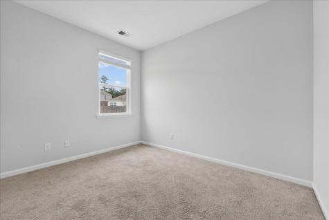 116 Whispering Wood Drive Summerville SC 29483