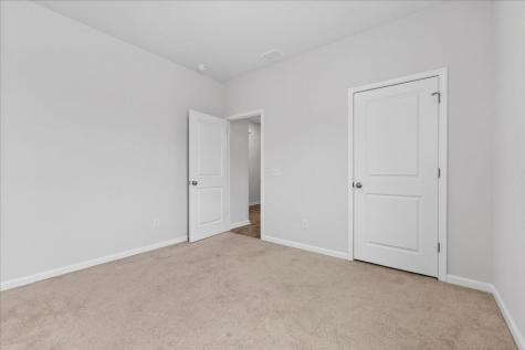 116 Whispering Wood Drive Summerville SC 29483