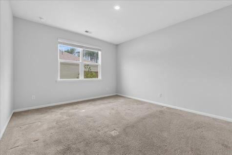 116 Whispering Wood Drive Summerville SC 29483