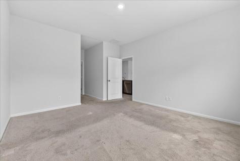 116 Whispering Wood Drive Summerville SC 29483
