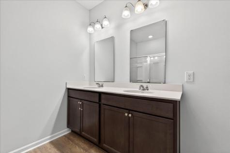 116 Whispering Wood Drive Summerville SC 29483