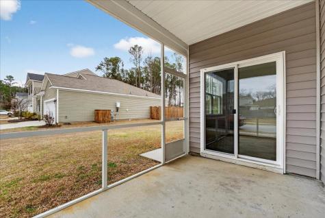 116 Whispering Wood Drive Summerville SC 29483