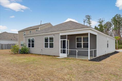 116 Whispering Wood Drive Summerville SC 29483