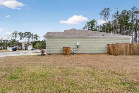 116 Whispering Wood Drive Summerville SC 29483
