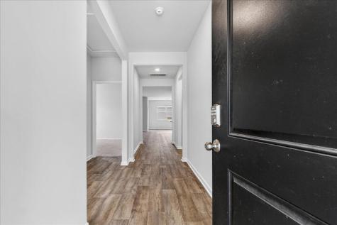 116 Whispering Wood Drive Summerville SC 29483