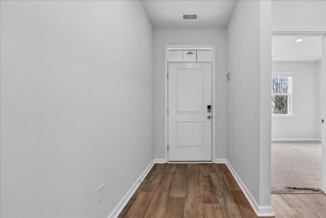 116 Whispering Wood Drive Summerville SC 29483
