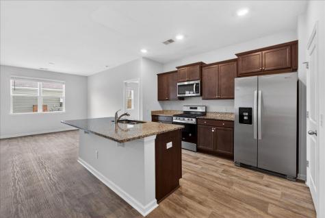 116 Whispering Wood Drive Summerville SC 29483