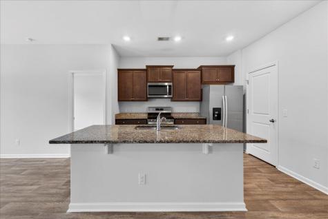 116 Whispering Wood Drive Summerville SC 29483