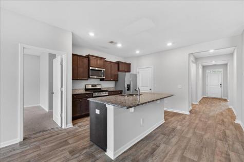 116 Whispering Wood Drive Summerville SC 29483
