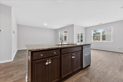 116 Whispering Wood Drive Summerville SC 29483