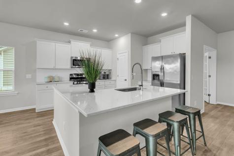 357 Garden Lily Lane Summerville SC 29485